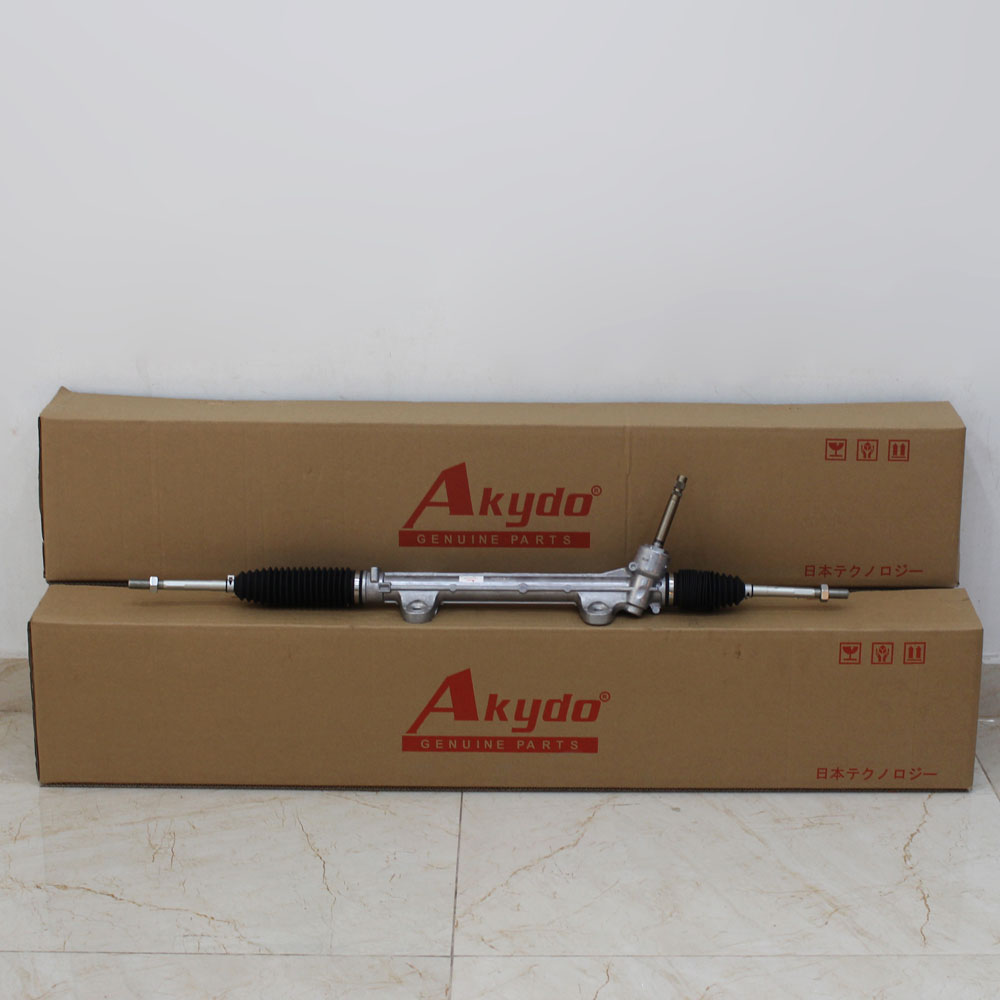 Thước lái Kia K2