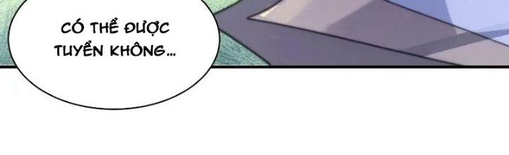 mỗi nữ đồ đệ đều muốn giết ta chapter 37 50