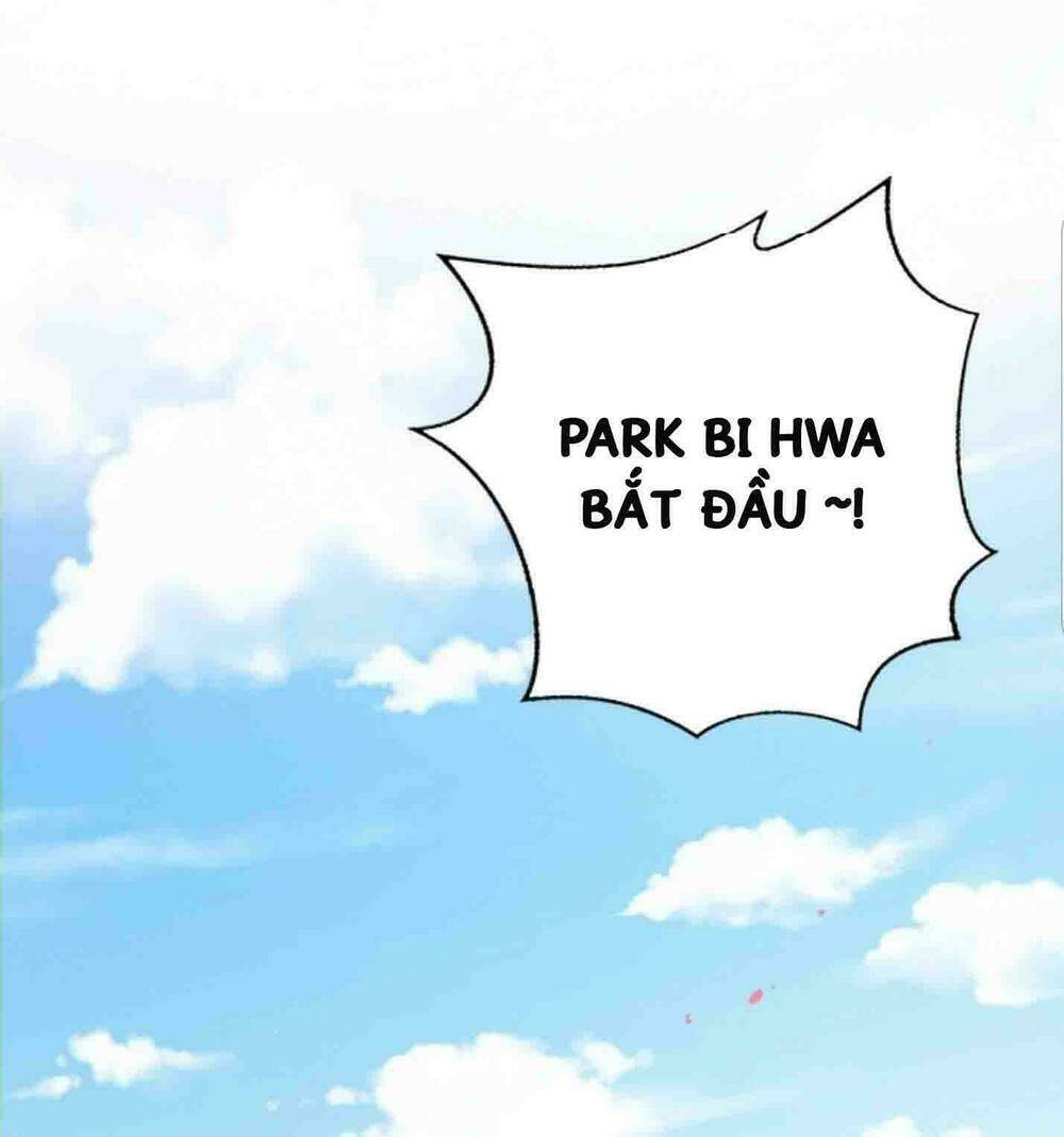 chae hong sa chapter 13 14