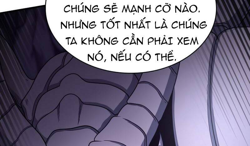 ngôi nhà kết nối với hầm ngục chapter 47 140