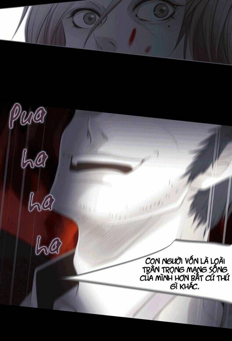 12 nights chapter 9 39