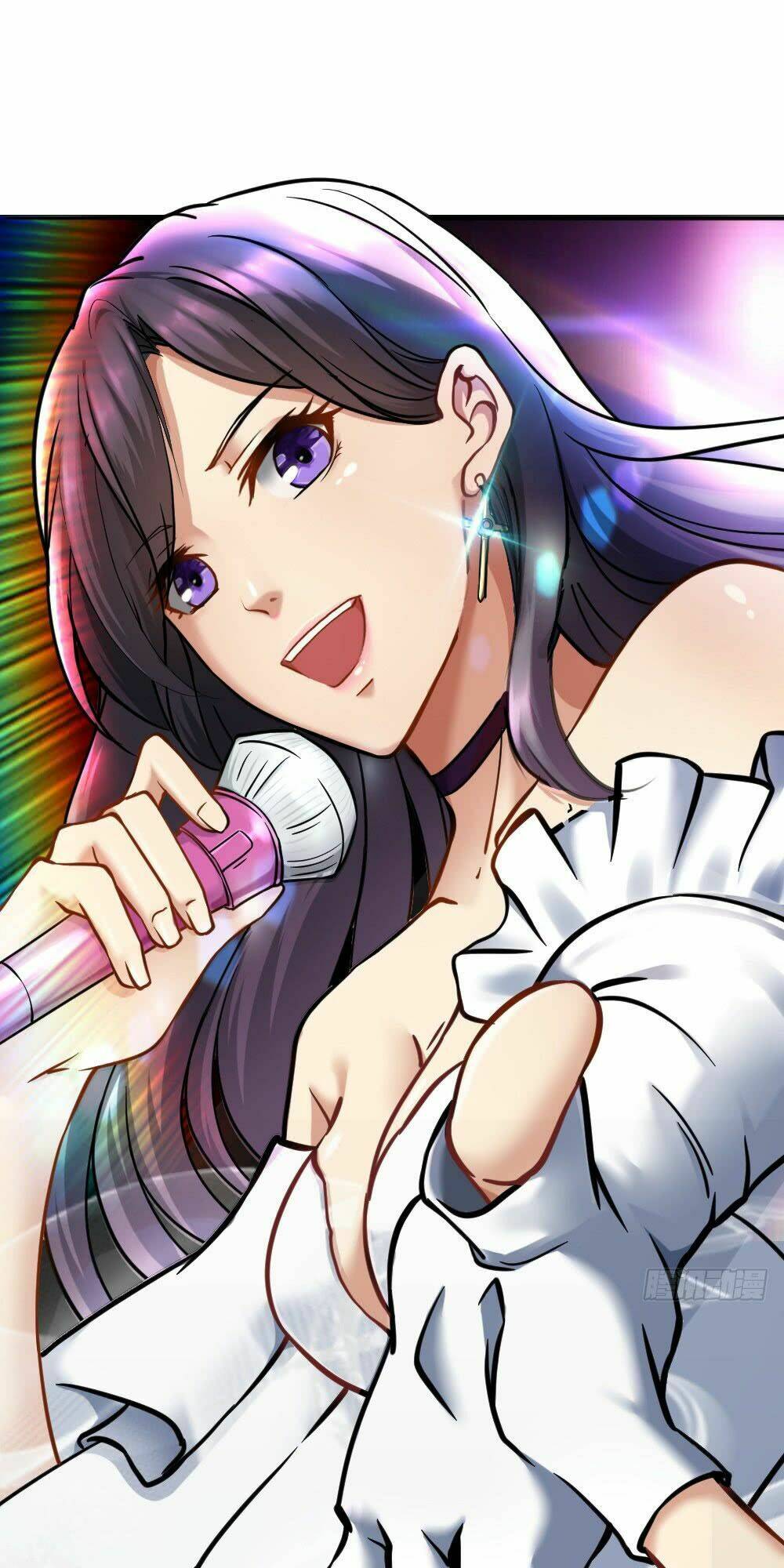 tuyệt thế thiên tài hệ thống chapter 14 44