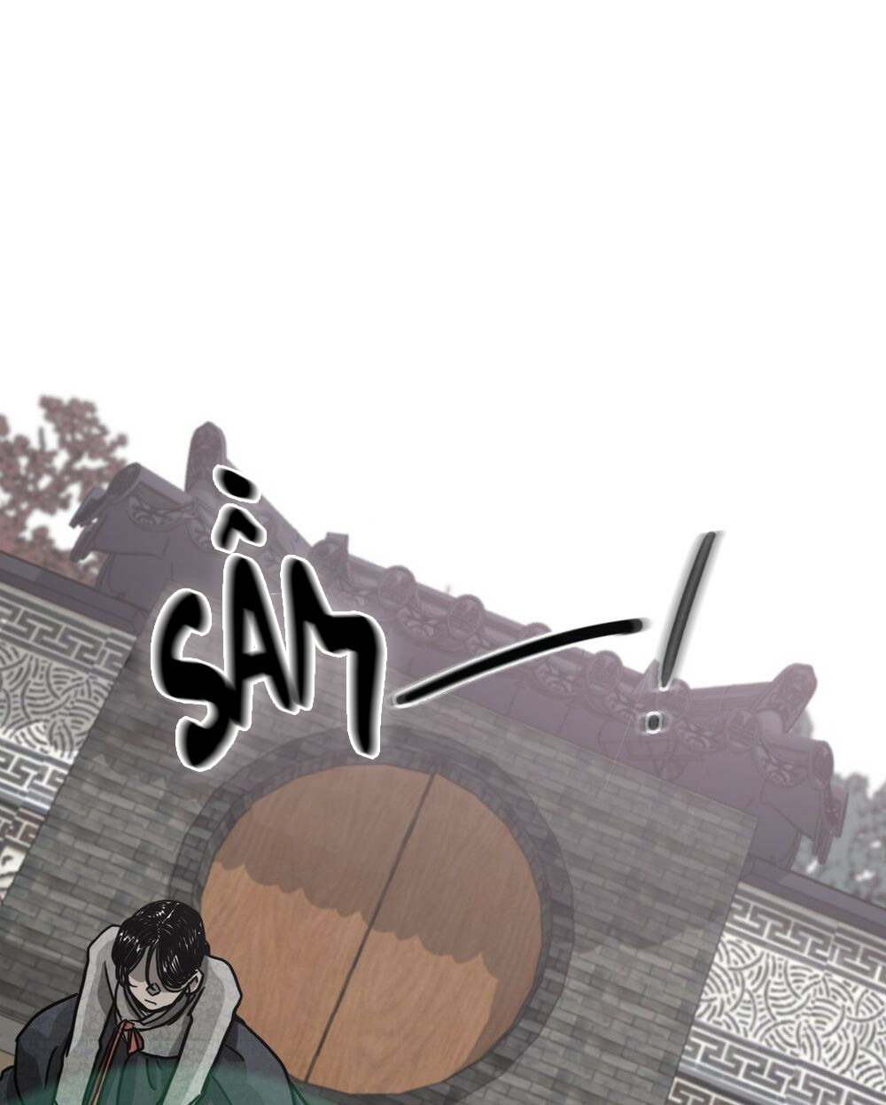 yeohye chapter 21 31