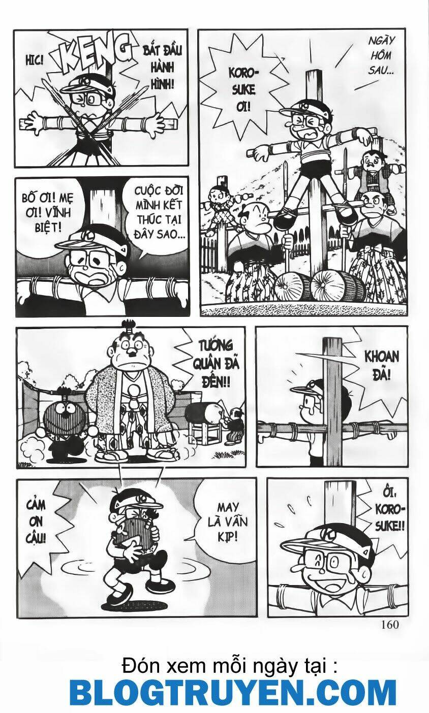 tân từ điển kì bí chapter 43 13