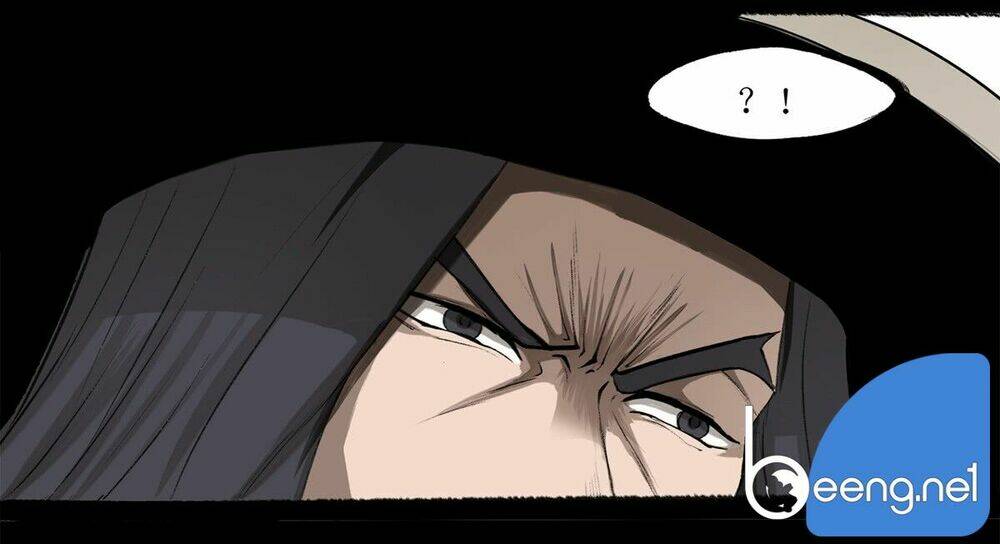 phong tàng chapter 0 24