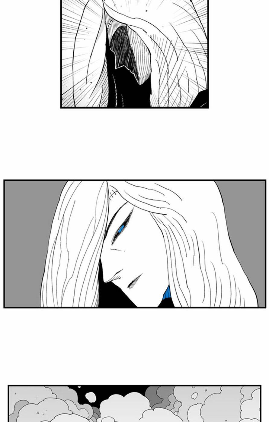 hành trình thoát khỏi địa ngục chapter 73 8