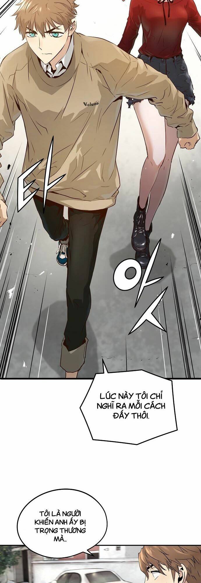 hứa lan chapter 80 41