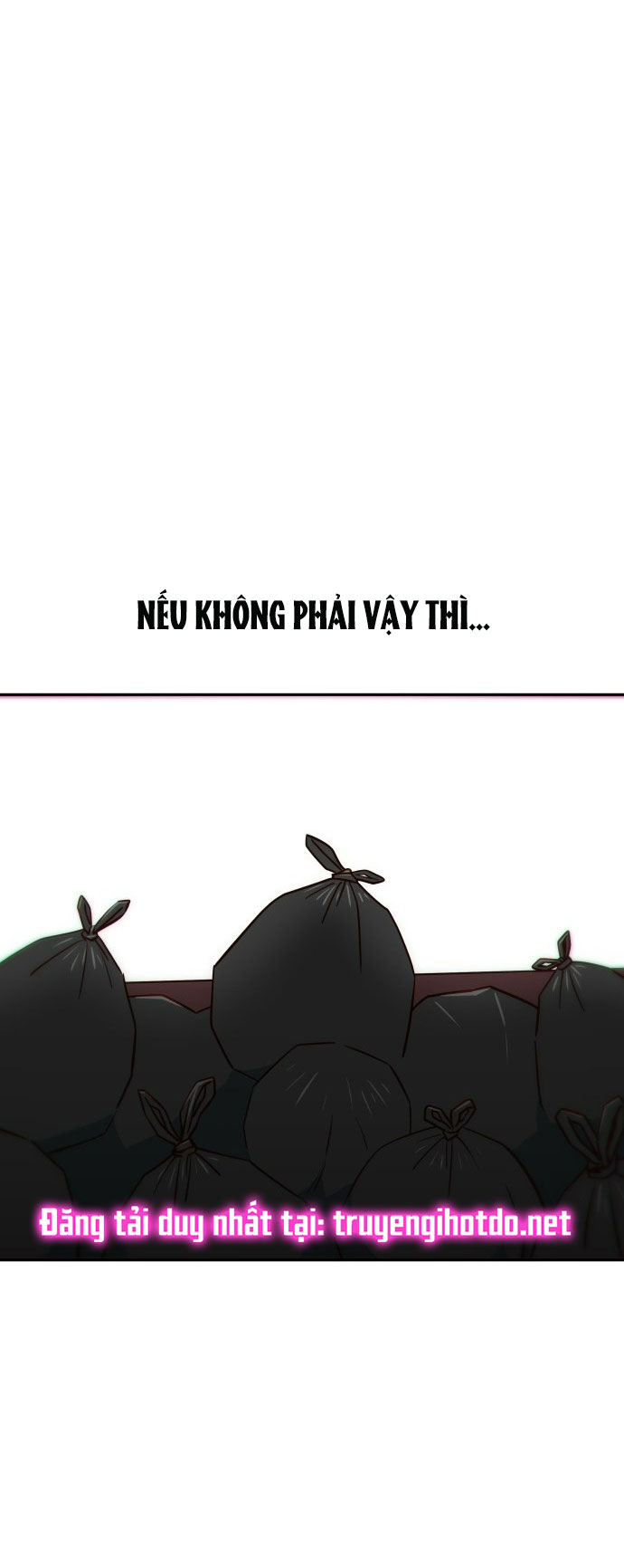 nữ sinh trường trung học chỉ bắt nạt tôi thôi chapter 8.1 49