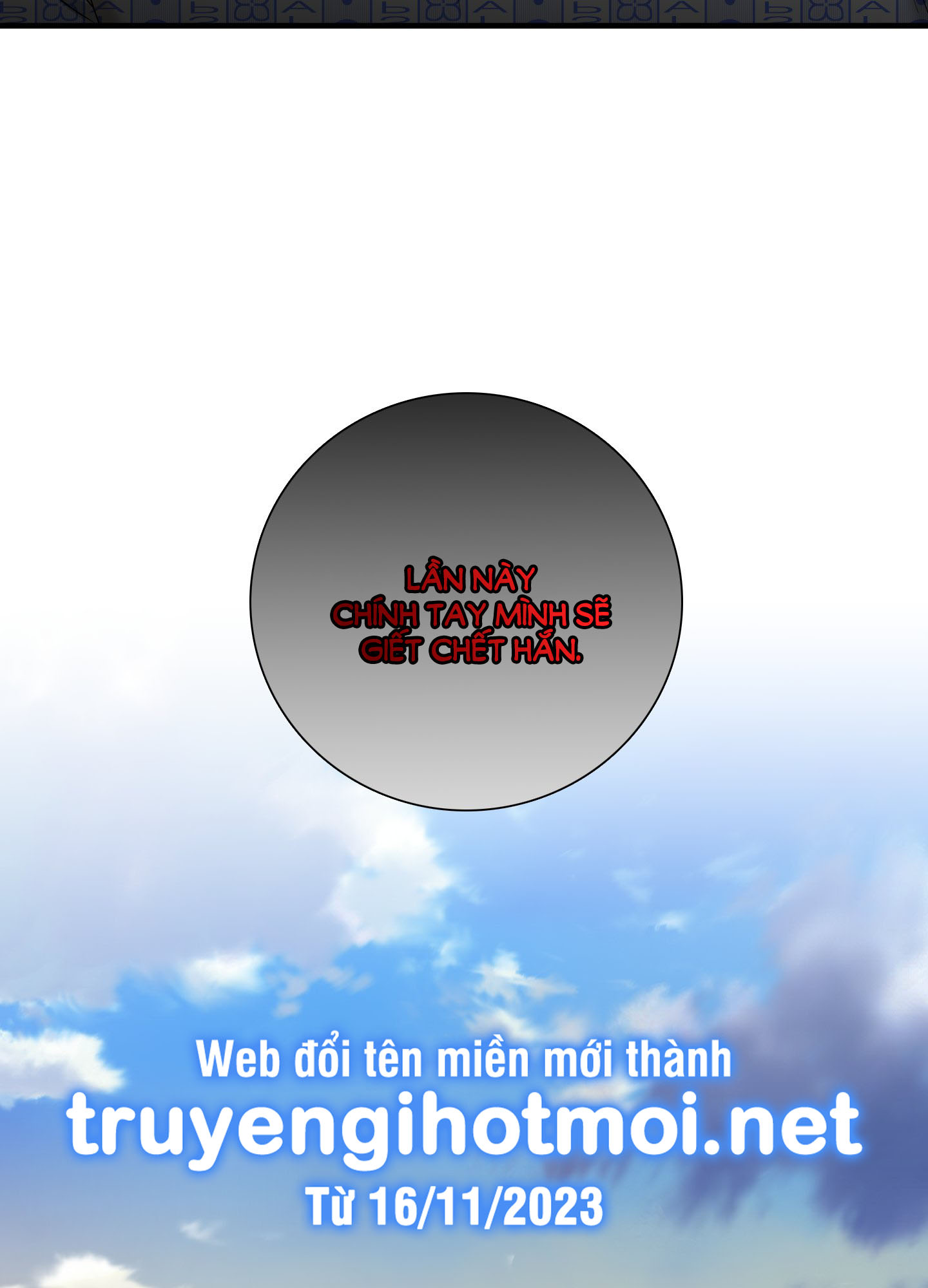 kẻ đê tiện chapter 67.2 27