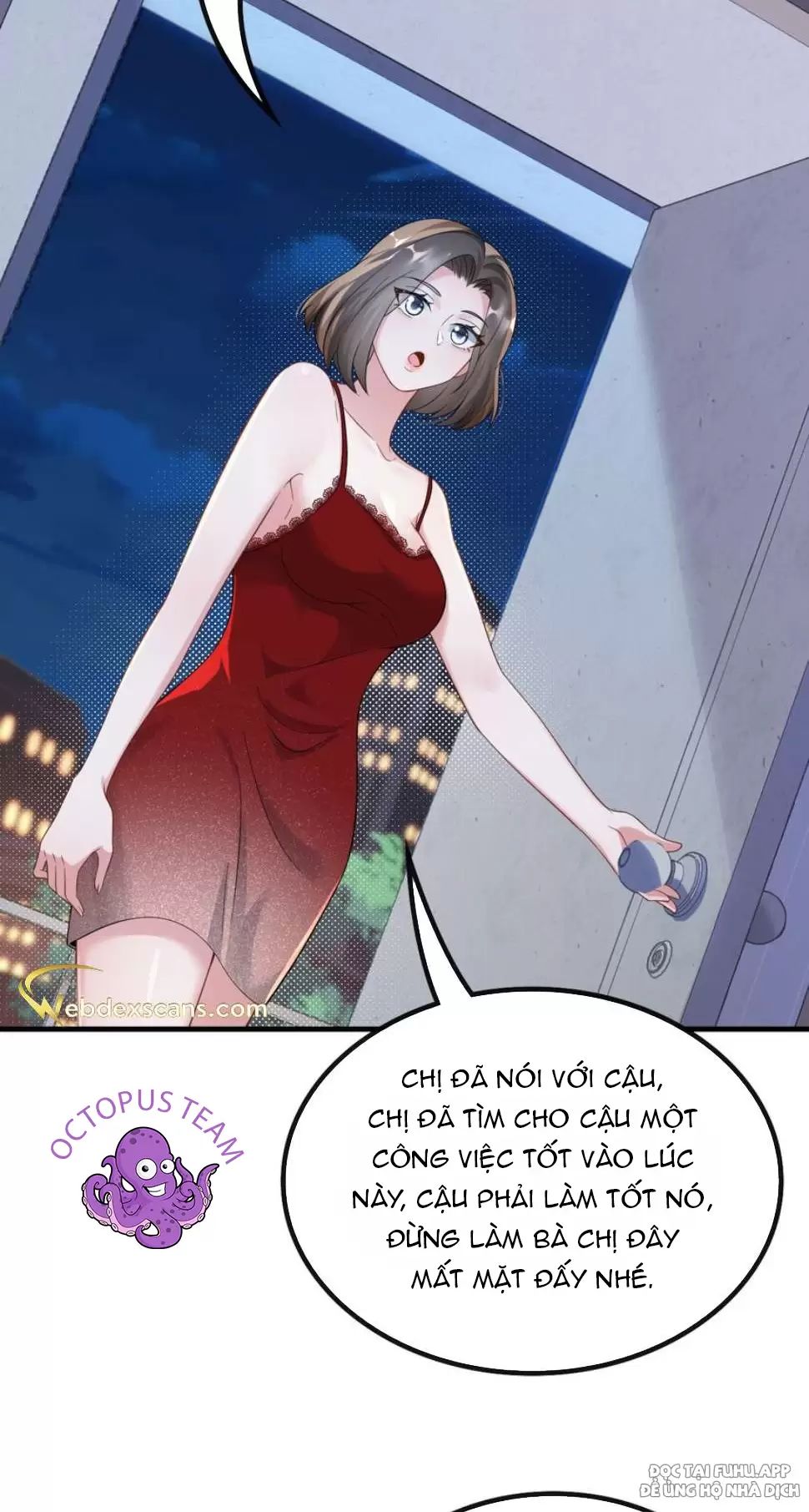 tái sinh, tôi trở thành ông vua ngành giải trí chapter 40 22