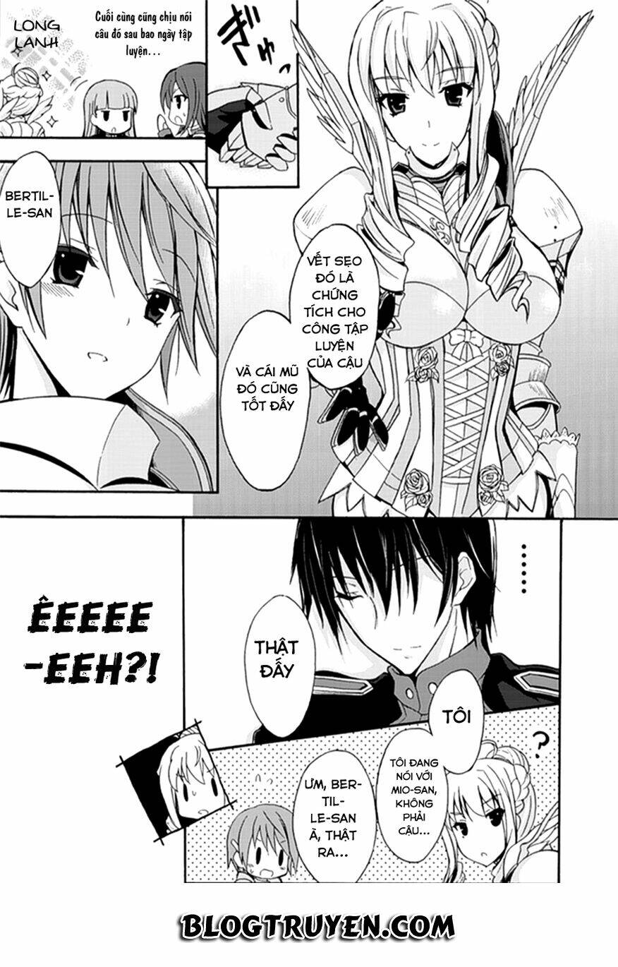 valkyrie romanze chapter 3 25