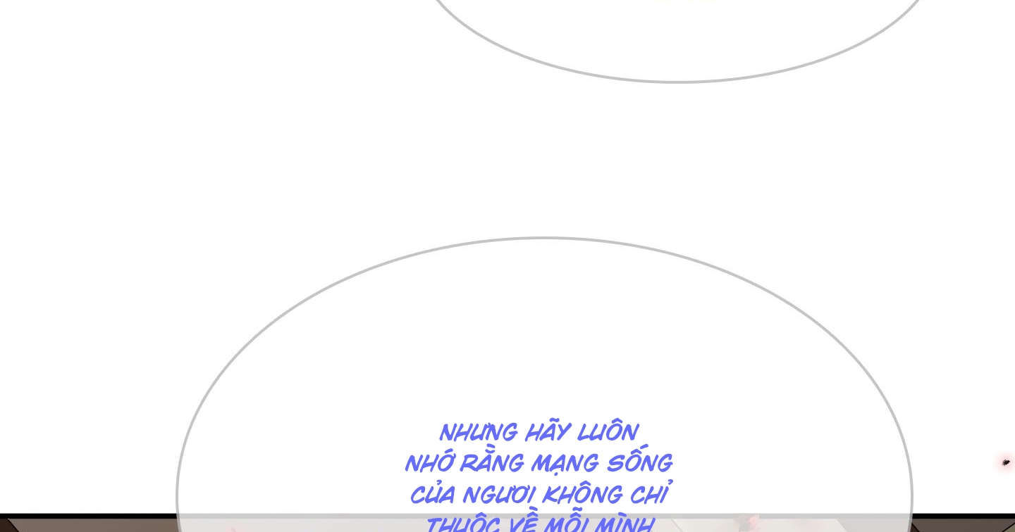 dear door chapter 147 167