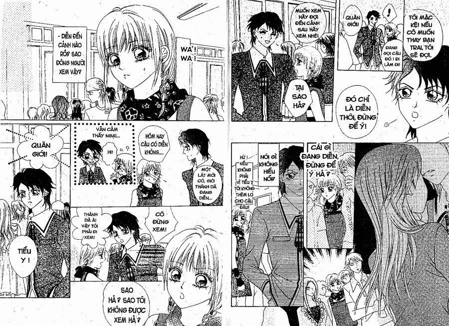 ban nhạc ardour chapter 4 70