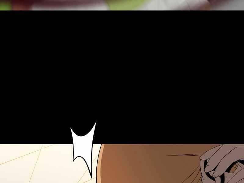 tiêu diệt đấng cứu thế chapter 102 119