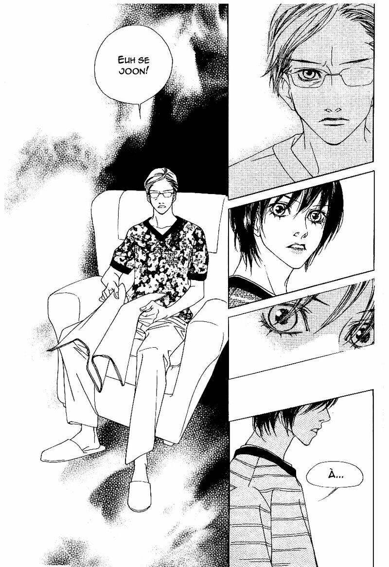 flowers of evil chapter 12 16