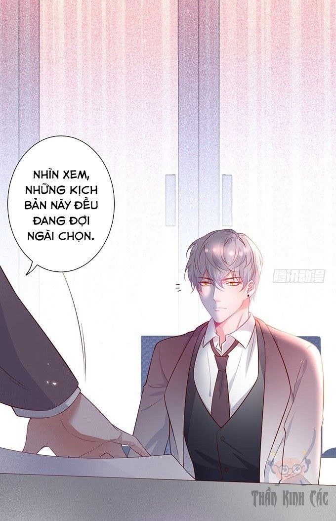 dưỡng khí chí mạng chapter 10 8