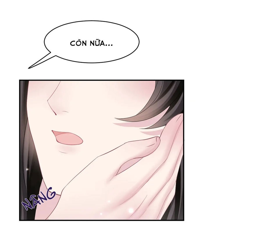 bạch liên hoa tuyệt mĩ dạy học online chapter 103 24