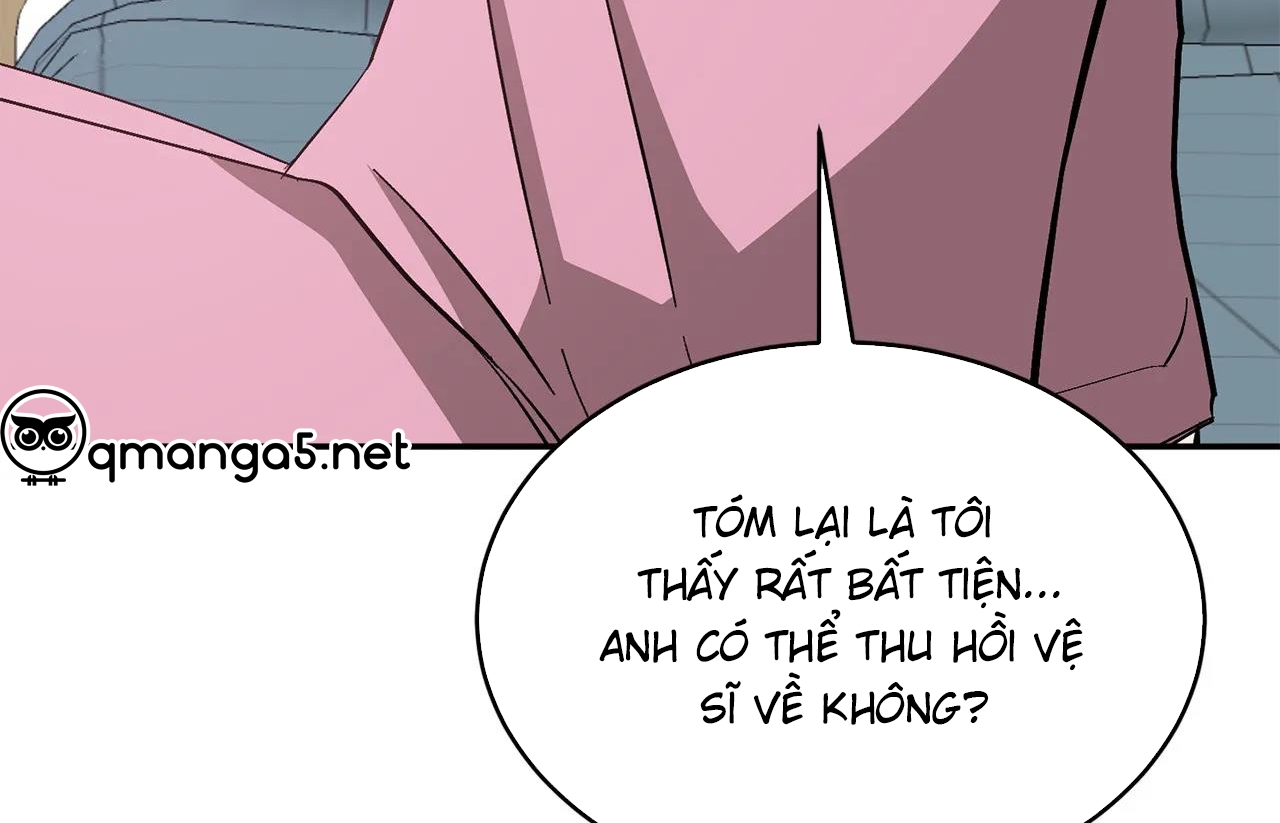 tái sinh [bl manhwa] chapter 45 173