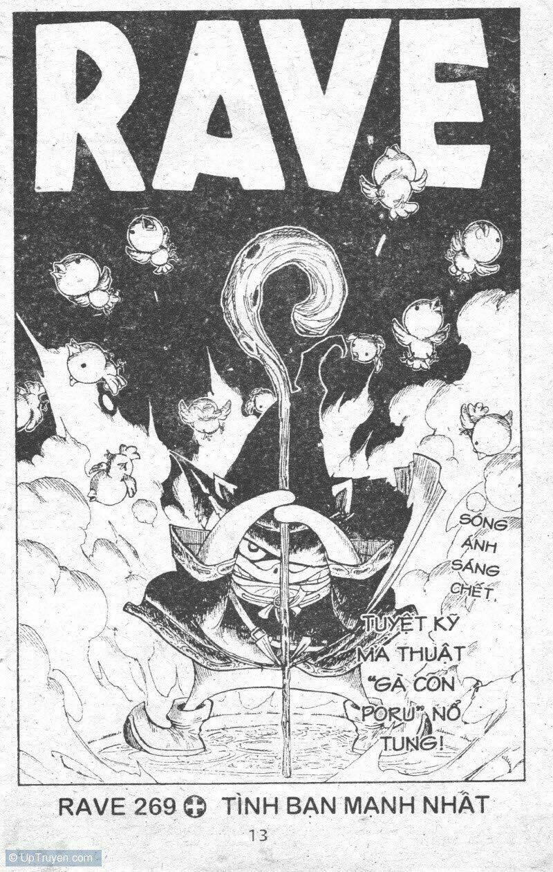 rave master (scan) chapter 36 13