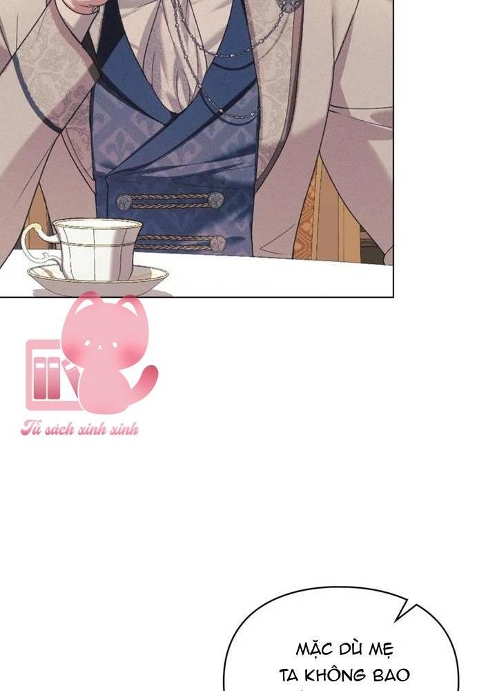 chấp nhận sự chiếm đoạt chapter 36 40