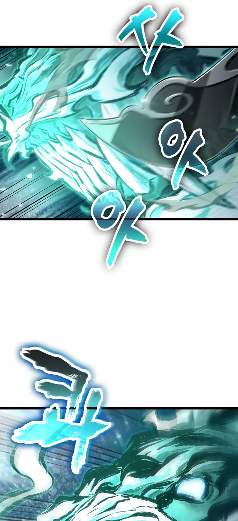 thế giới hậu tận thế chapter 23 91