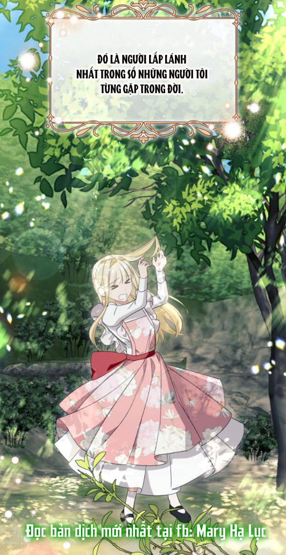 tôi tưởng đó chỉ là tiểu thuyết trọng sinh bình thường chapter 41.2 20