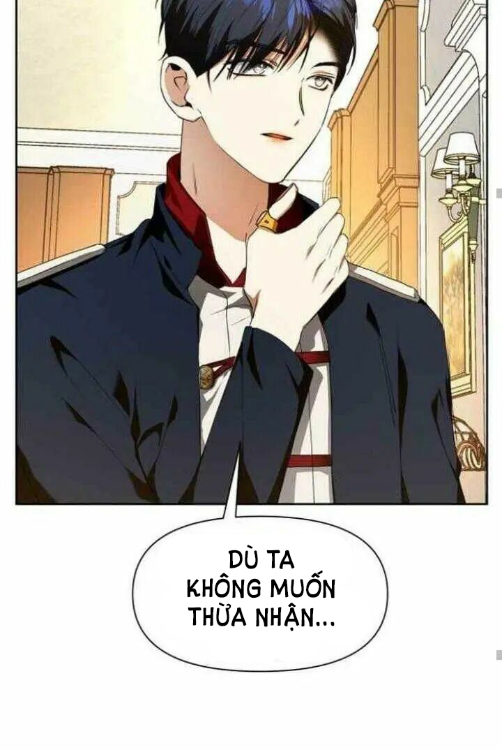 tôi muốn trở thành cô ấy dù chỉ là một ngày chapter 22 71