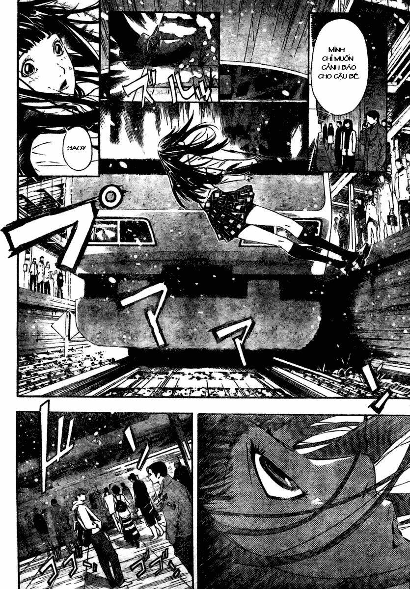 defense devil chapter 2 2