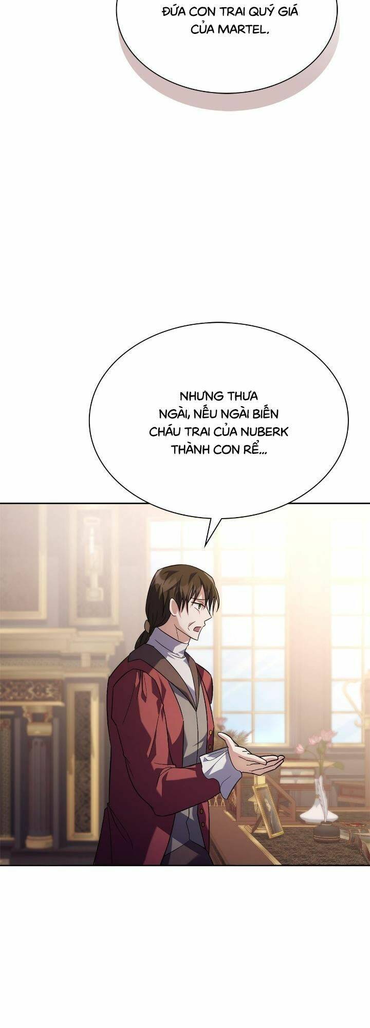 ngọn gió đông altas chapter 10 60