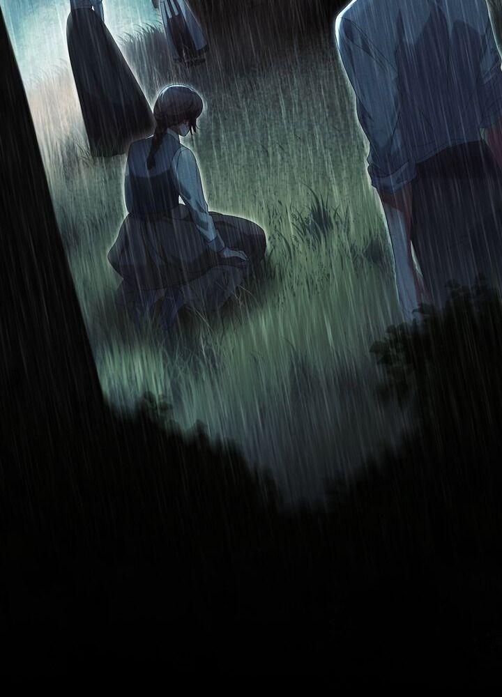 chấp nhận sự chiếm đoạt chapter 49 44