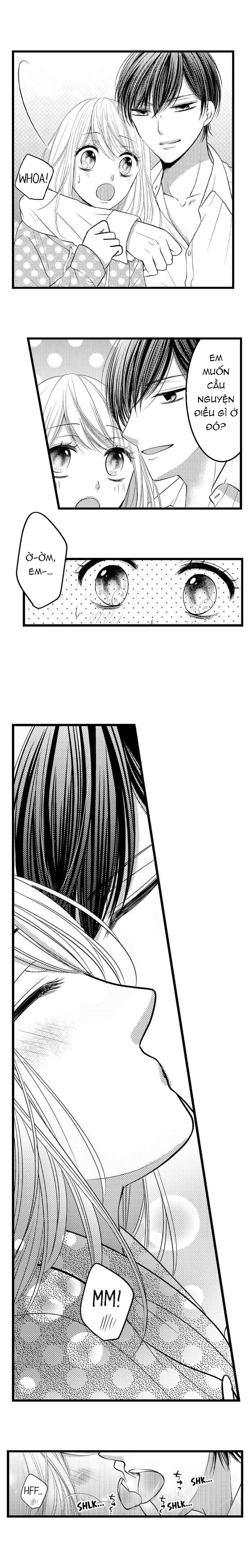 2 giờ sáng tại nhà của thầy giáo chapter 10.2 4