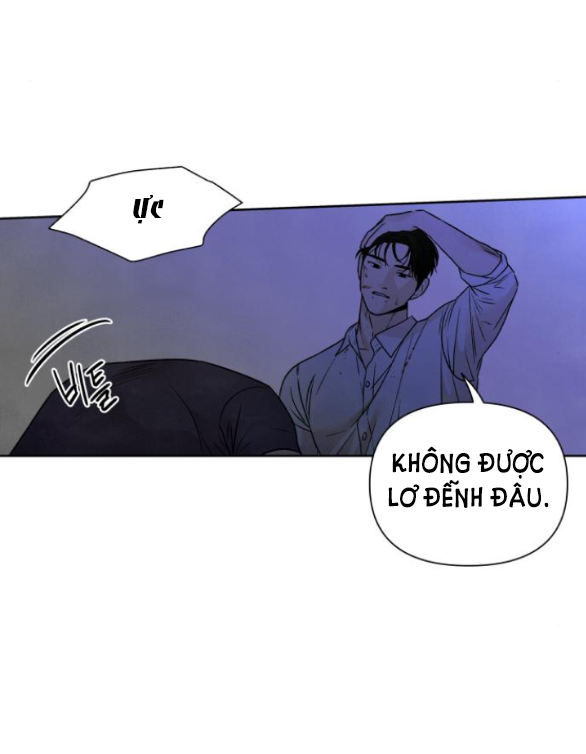 điều khiến tôi quyết tâm muốn chết chapter 94.2 1