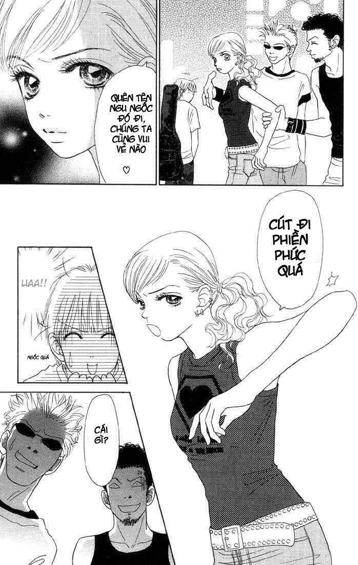 othello chapter 5.2 9