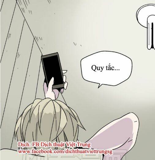 phần mềm thẩm mỹ chapter 46 16