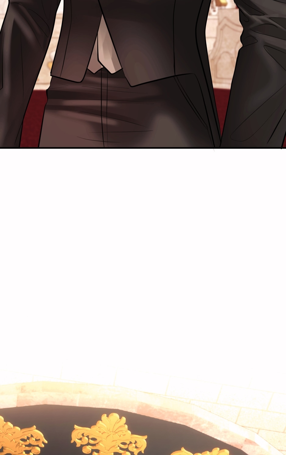 tôi đã ký khế ước với ác quỷ chapter 27.2 16