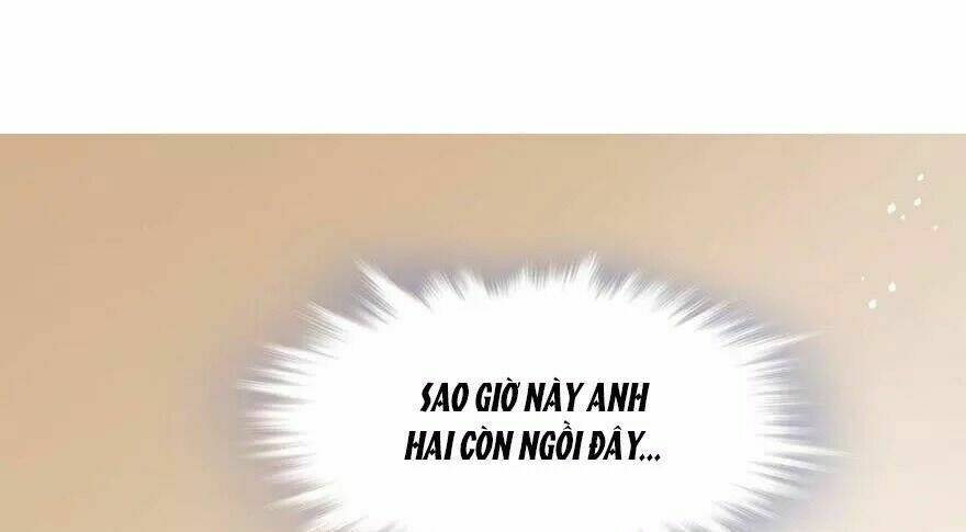 sau này vẫn cứ thích em chapter 38.5 38