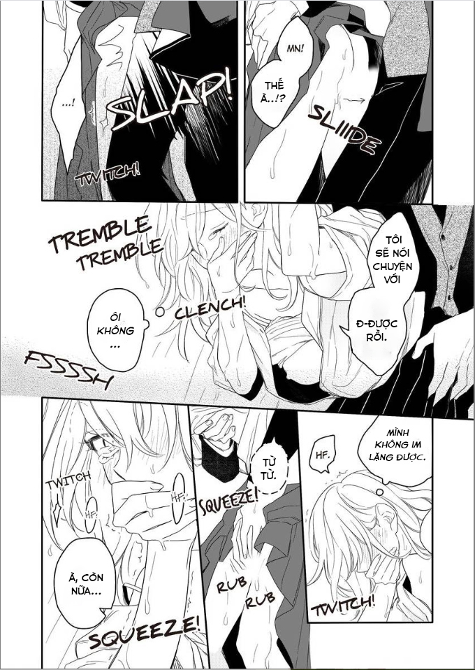 bóng tối chapter 6.2 12