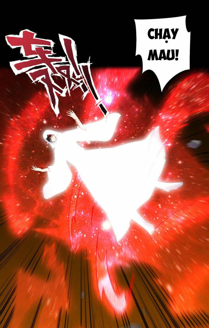 phục thiên thánh chủ chapter 46 32