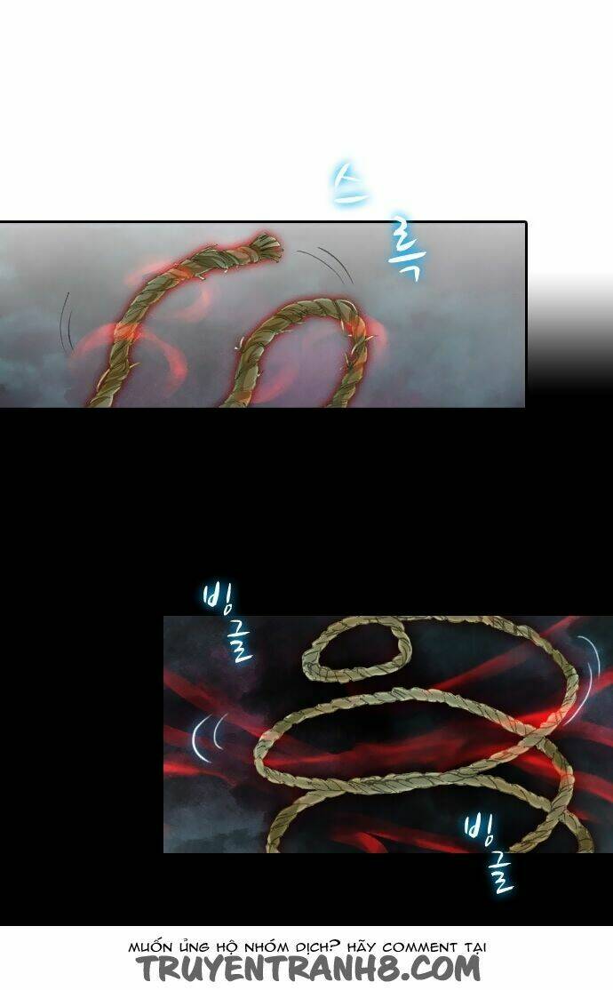 a thousand years ninetails chapter 17 16