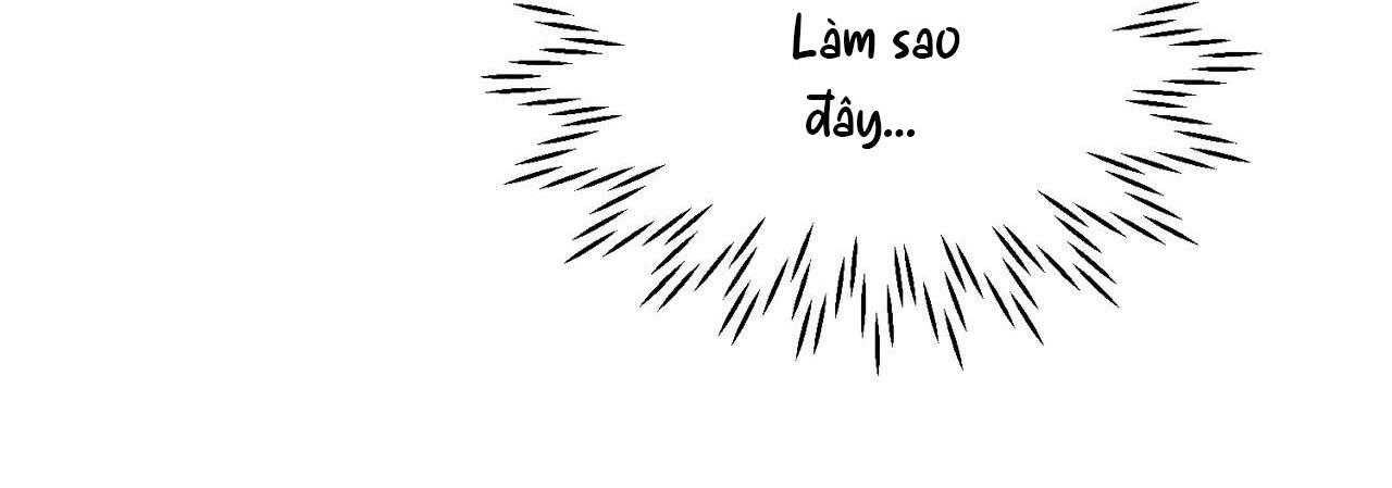 bí mật của mái tóc chapter 1 14