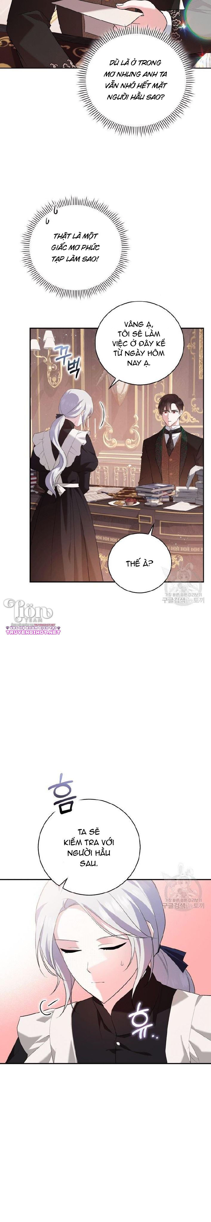 ta sẽ trả thù chapter 7.2 14