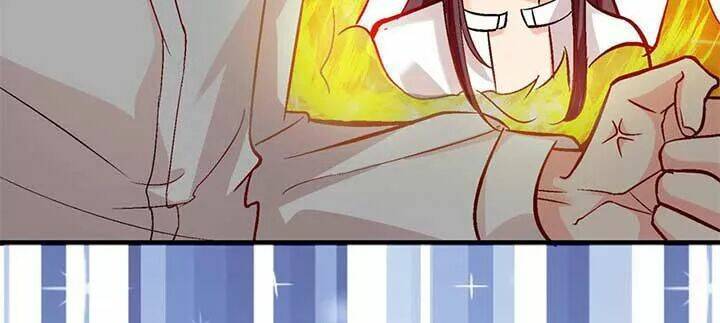 thiên hậu trở về chapter 47 40