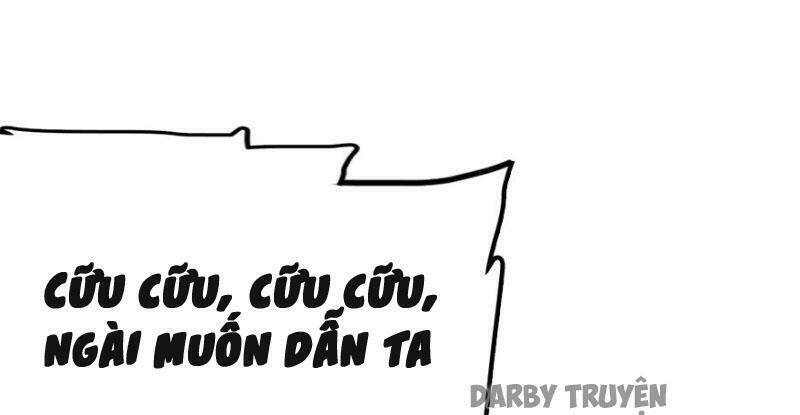 bảo bối v5 boss vội vàng cưng chiều chapter 2 2