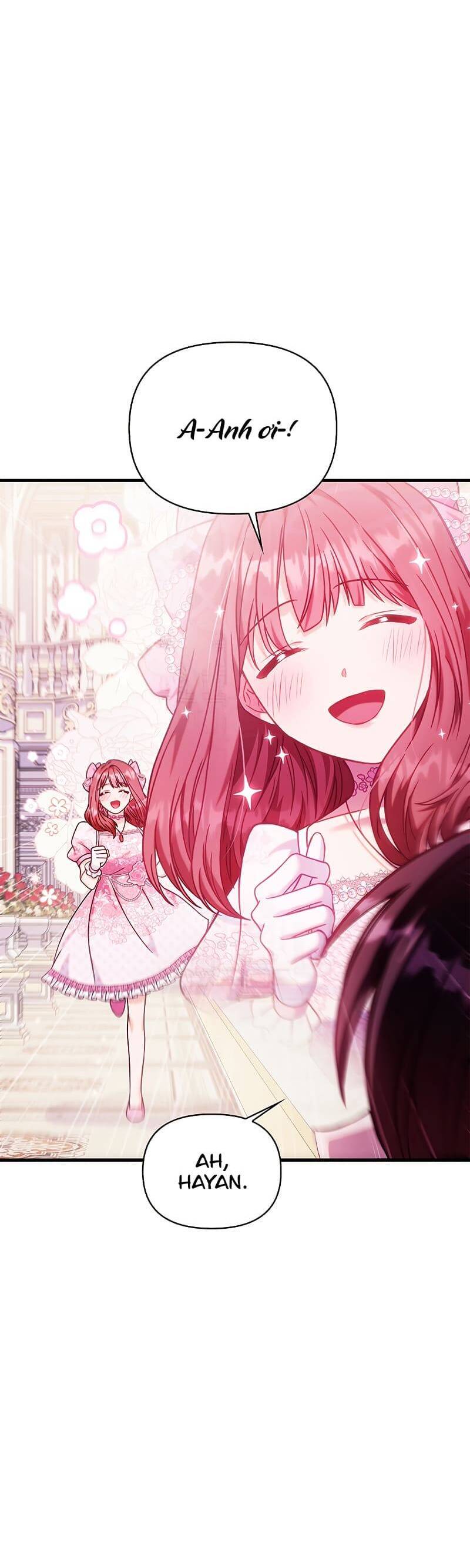 Kí Sự Hồi Quy Chapter 69 39