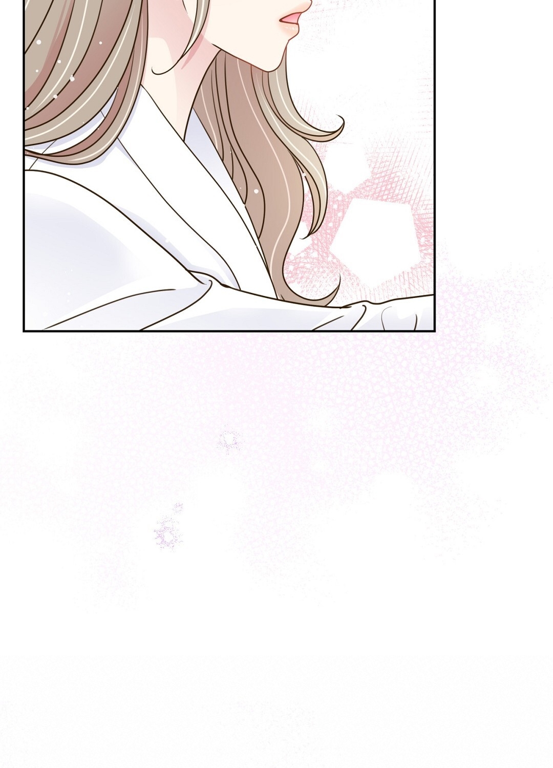 [18+] trải nghiệm thân mật với bạn của anh trai chapter 29.1 45