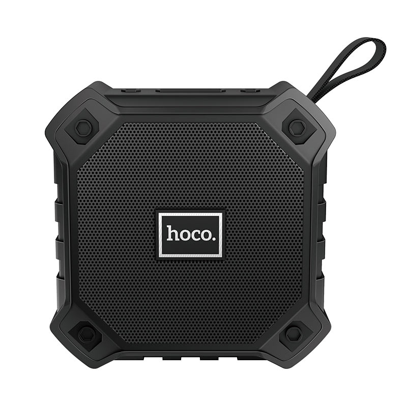 Loa Bluetooth Thể Thao Hoco BS34 - Hàng Chính Hãng