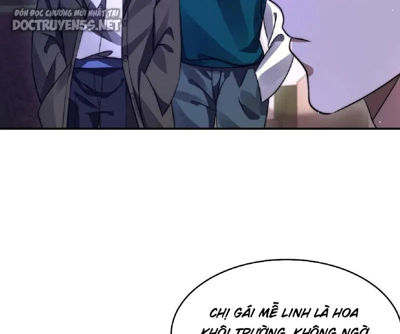 không gian hệ lão lục: dự trữ một vạn tấn thịt ngày tận thế chapter 29 38