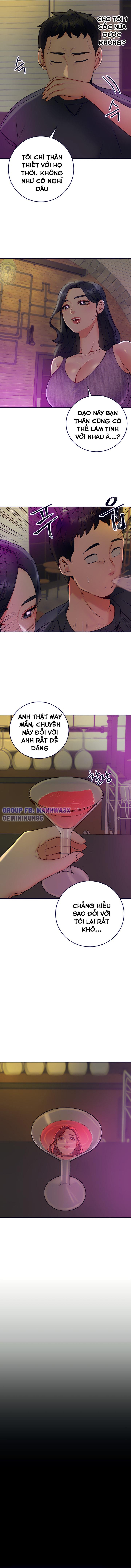 công việc part time chapter 19 6