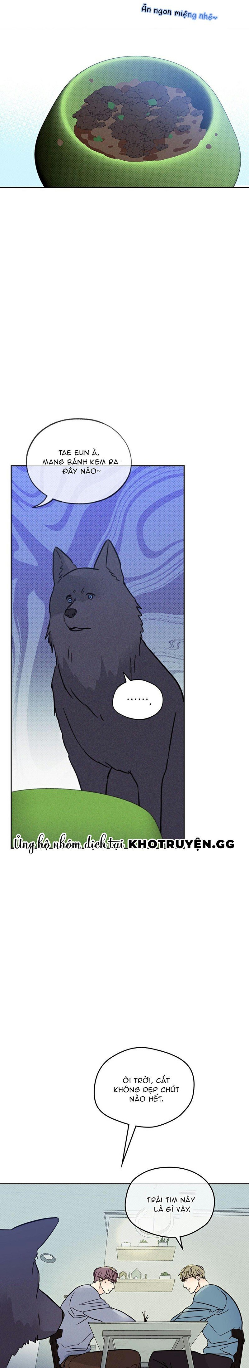 khi đêm trăng tròn chapter 10 15