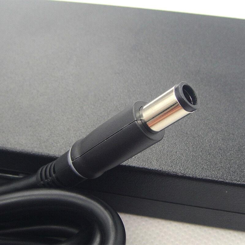 Sạc Tương Thích Cho Laptop Dell Precision 7550 7560 - Hàng Nhập Khẩu New Seal TEEMO PC TEAC582